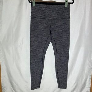 Lululemon athletic pants (sz. 10)